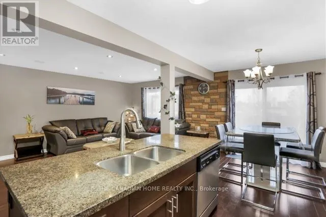 3375 EMILYCARR LANE