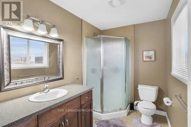 3375 EMILYCARR LANE