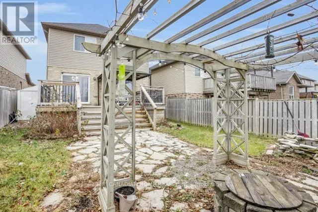 3375 EMILYCARR LANE