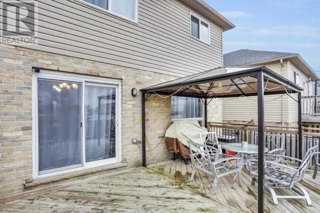 3375 EMILYCARR LANE