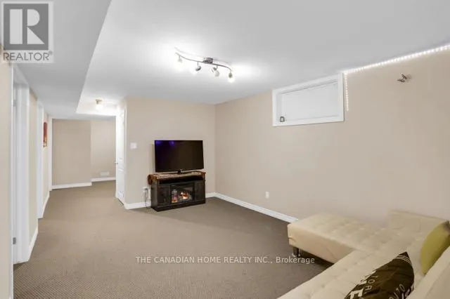 3375 EMILYCARR LANE