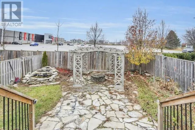 3375 EMILYCARR LANE