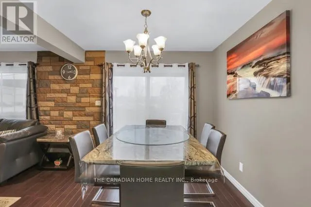 3375 EMILYCARR LANE