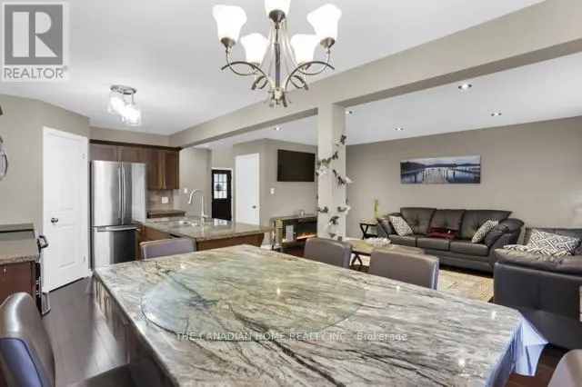 3375 EMILYCARR LANE