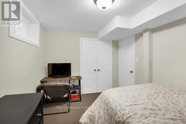 3375 EMILYCARR LANE