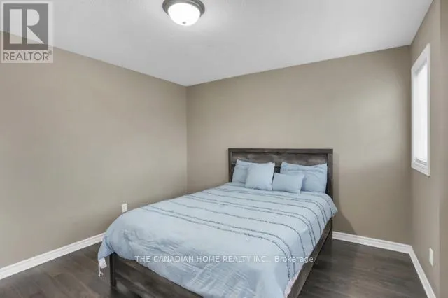 3375 EMILYCARR LANE
