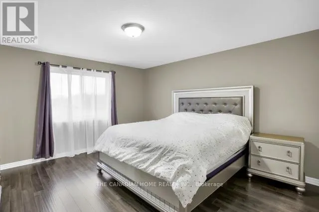3375 EMILYCARR LANE