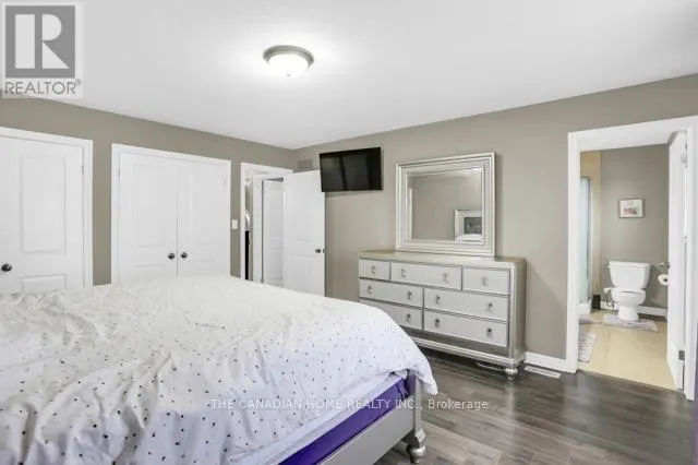 3375 EMILYCARR LANE