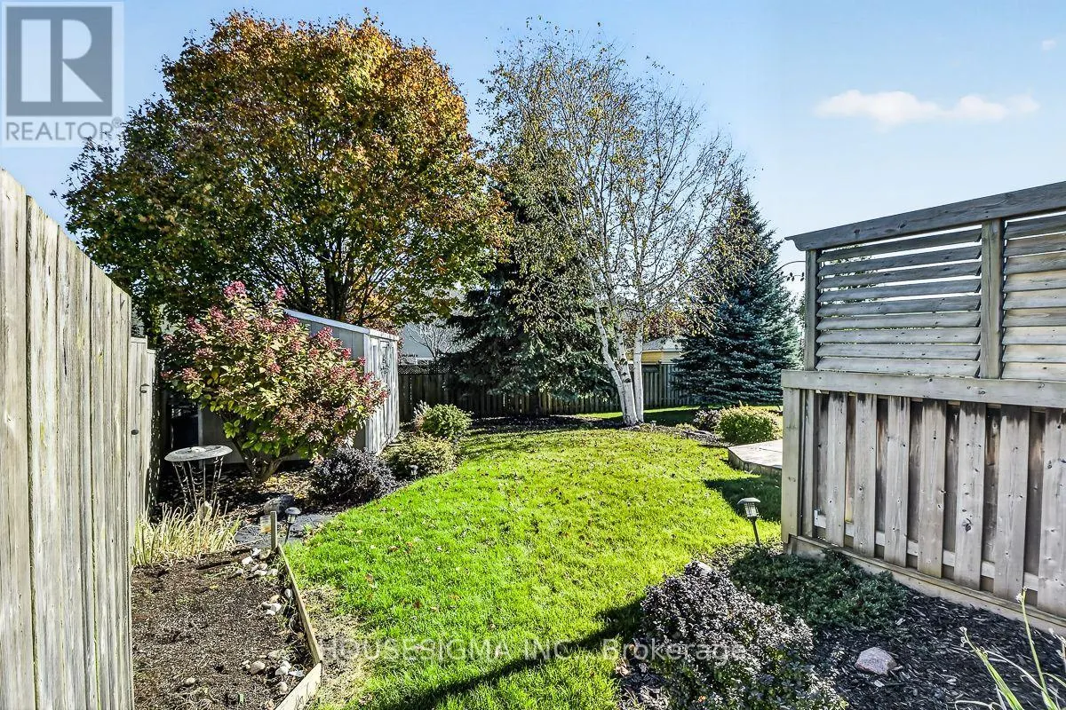 798 GREENLY DRIVE