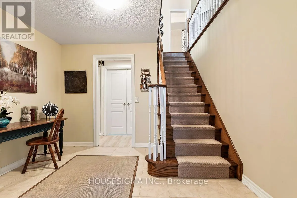 798 GREENLY DRIVE