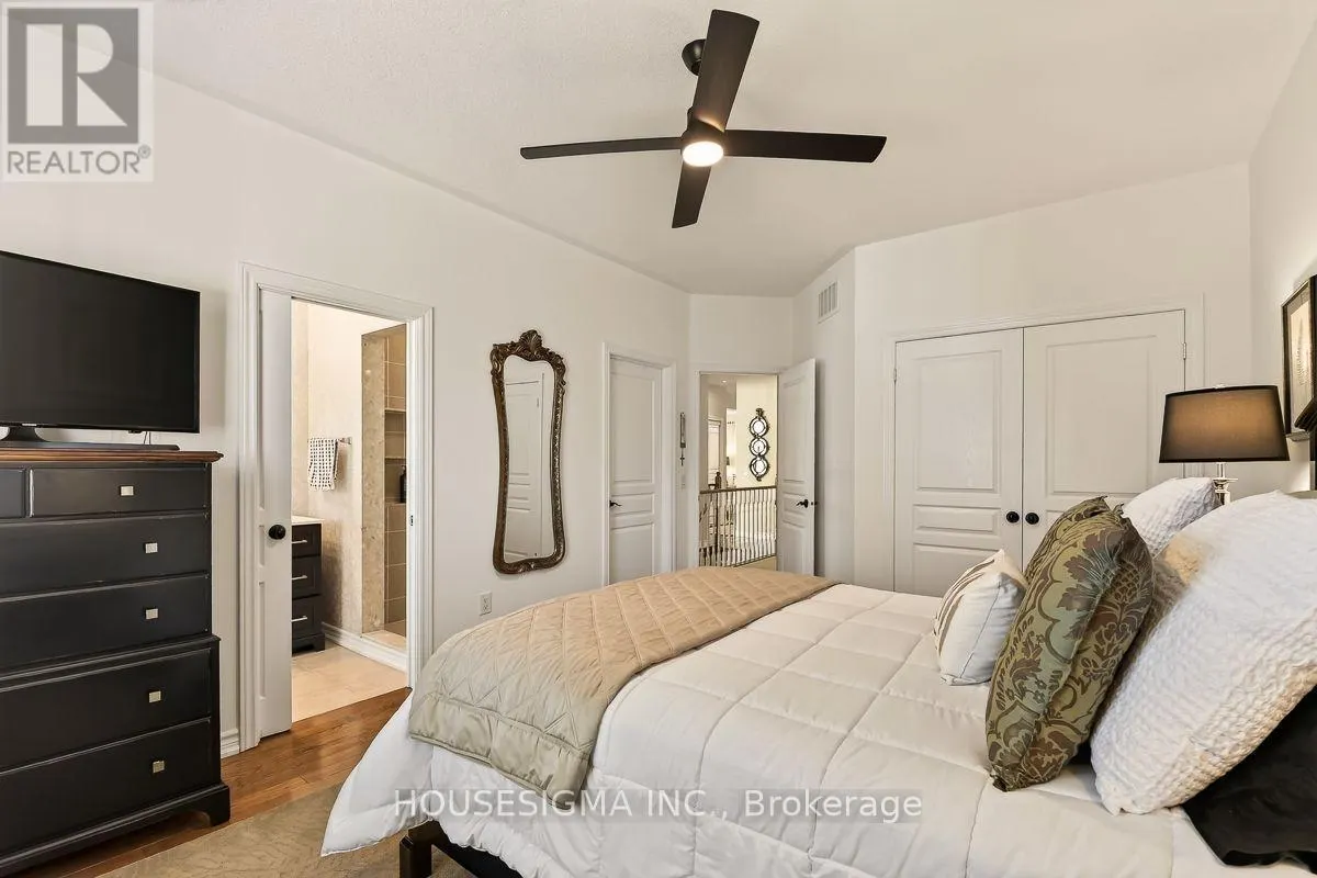 798 GREENLY DRIVE