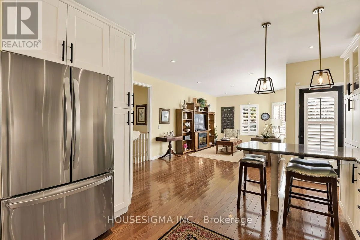 798 GREENLY DRIVE