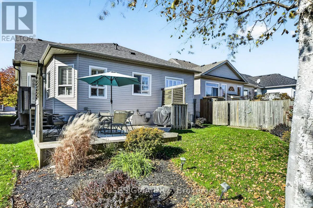 798 GREENLY DRIVE