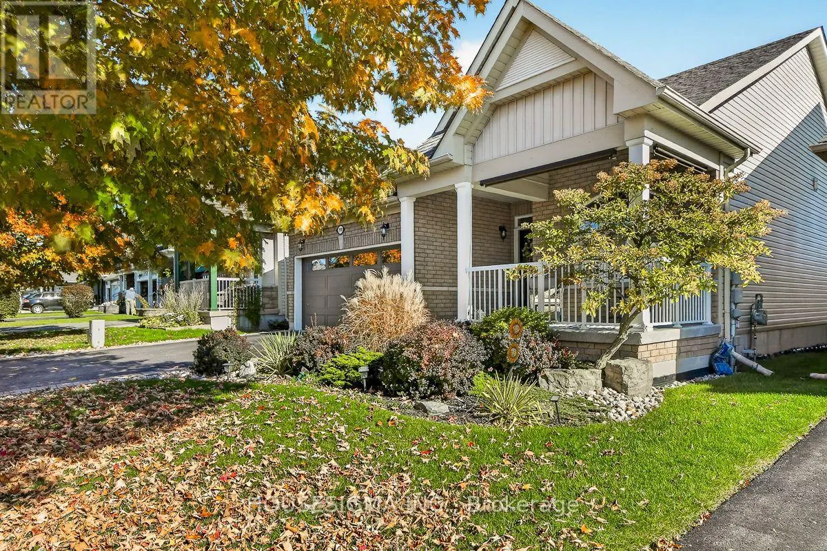 798 GREENLY DRIVE