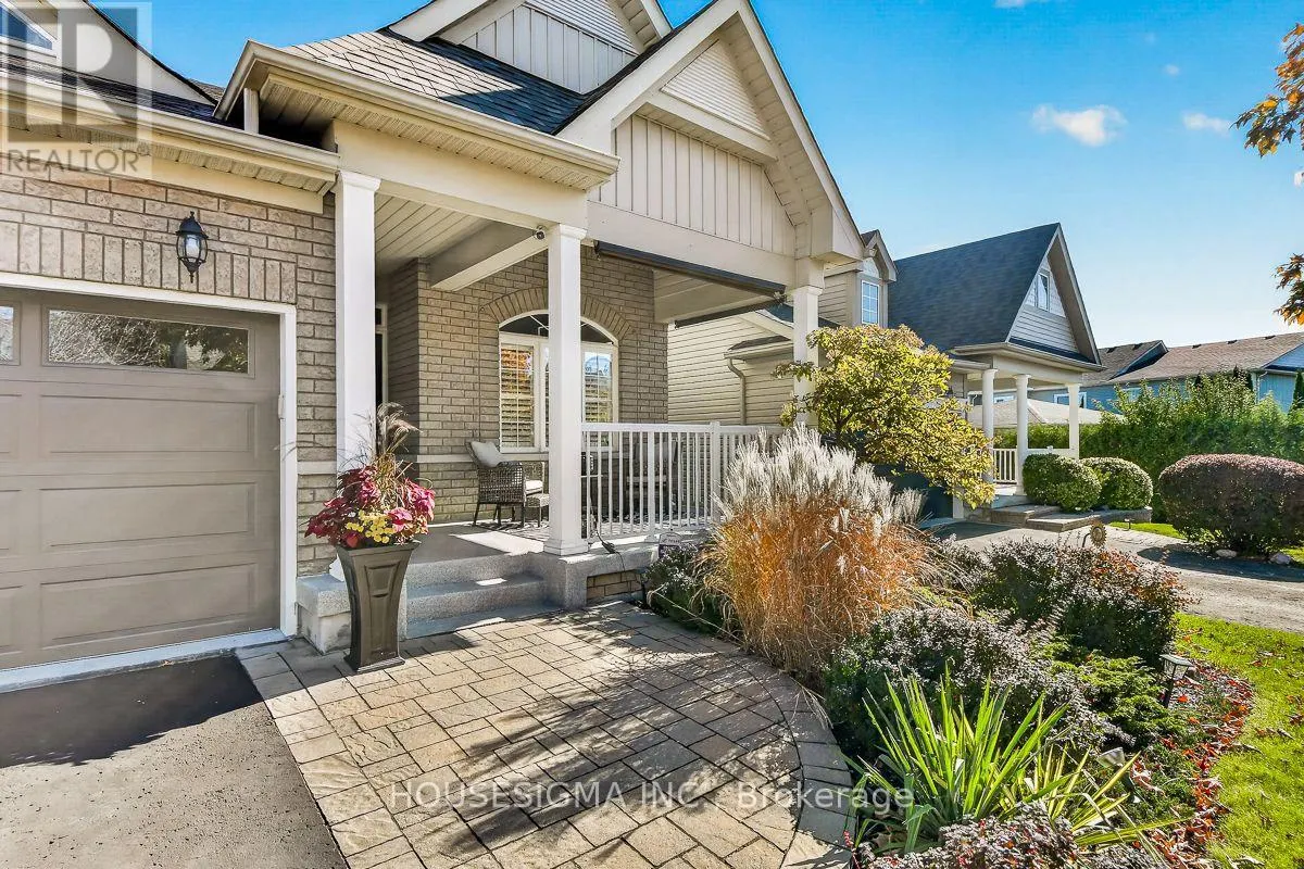 798 GREENLY DRIVE