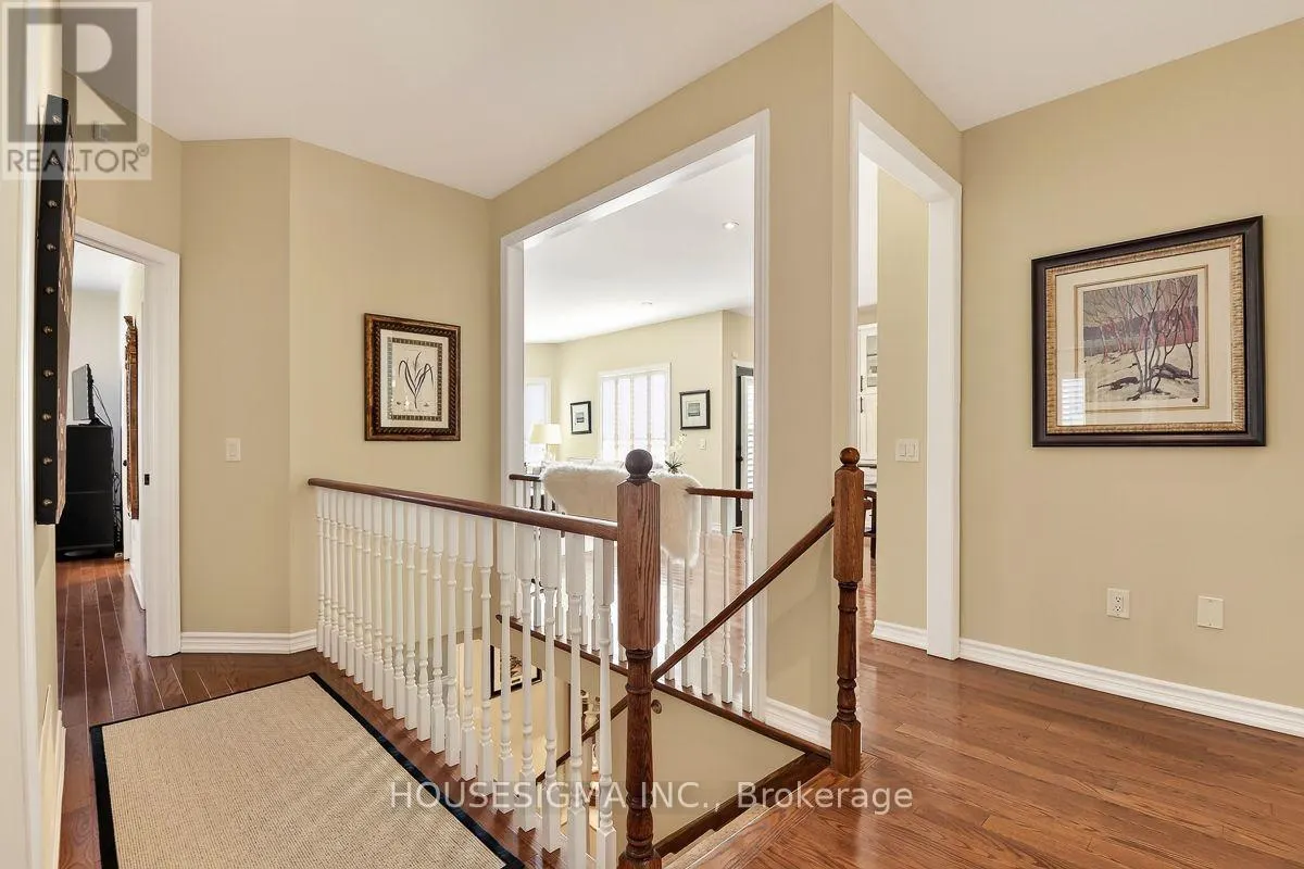 798 GREENLY DRIVE
