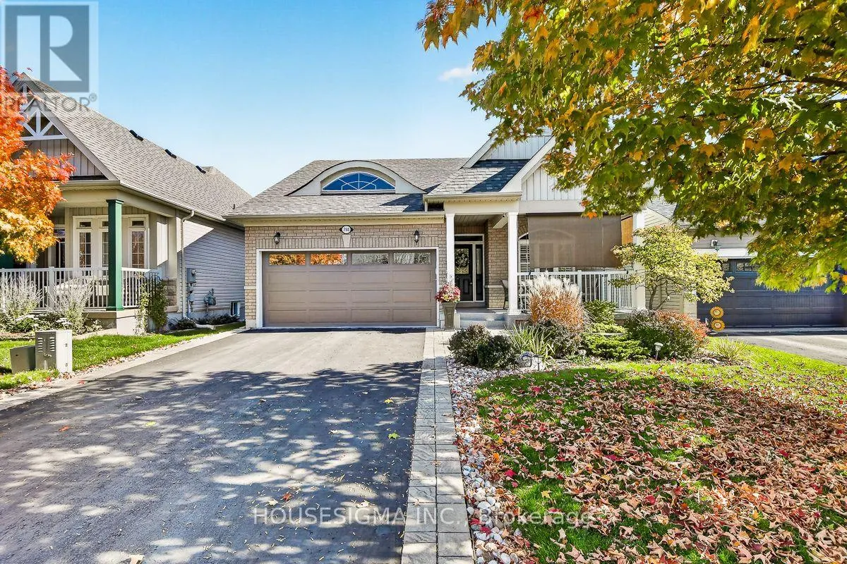 798 GREENLY DRIVE