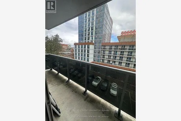 162 - 258A SUNVIEW STREET
