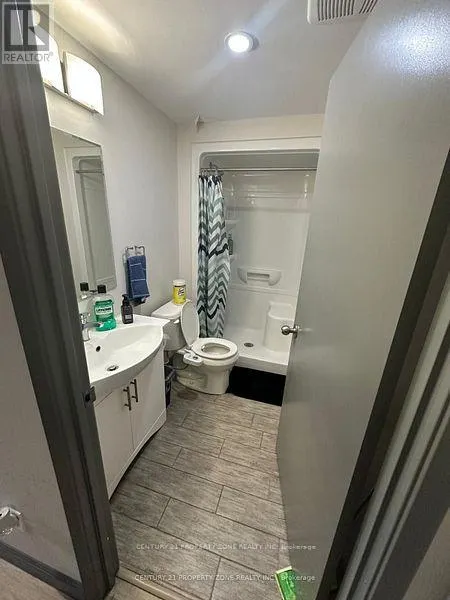 162 - 258A SUNVIEW STREET