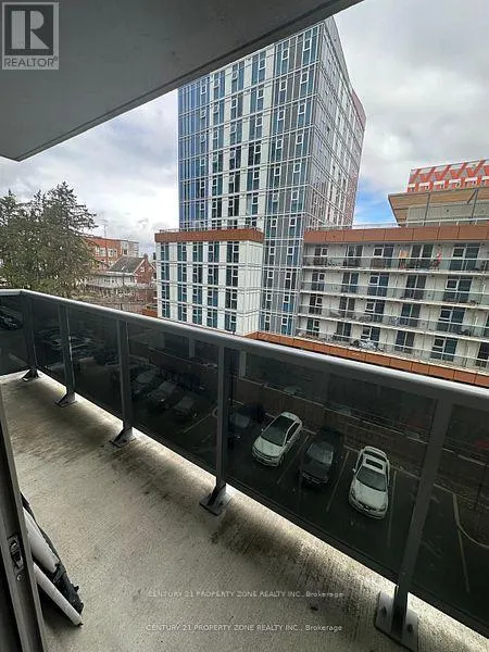 162 - 258A SUNVIEW STREET