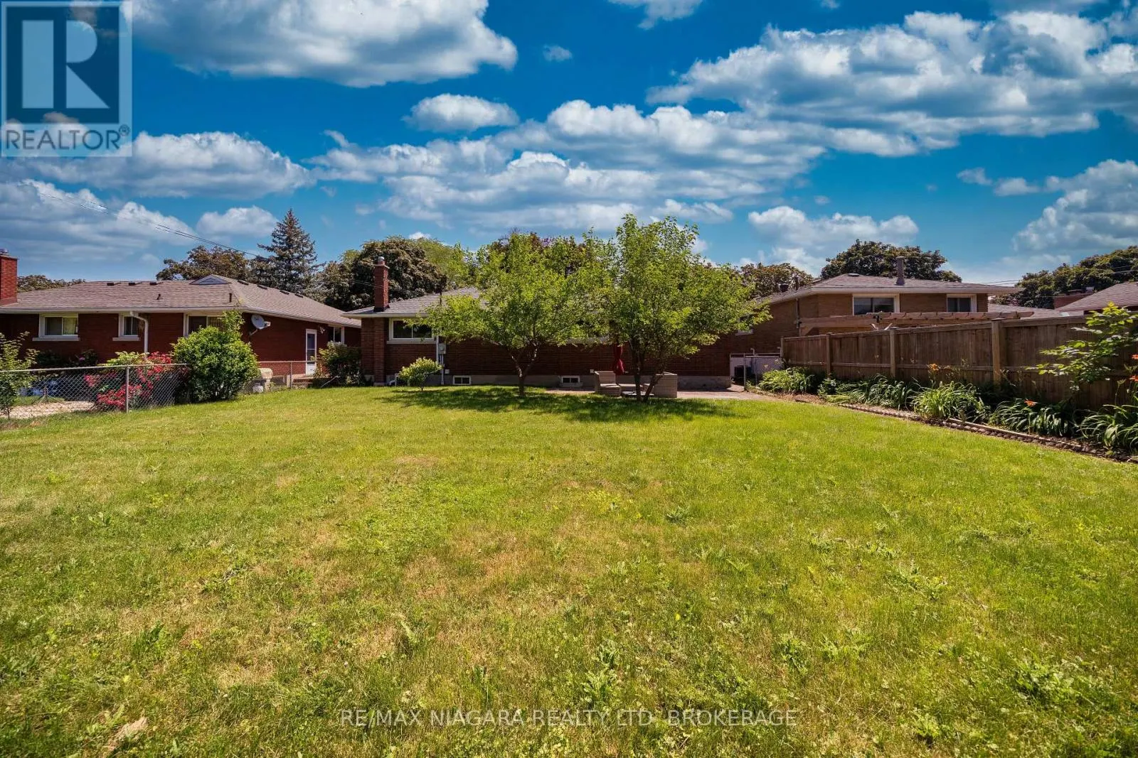 15 SPRINGBANK DRIVE
