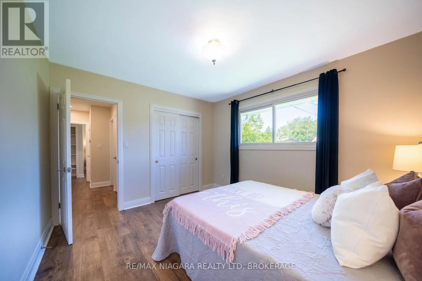 15 SPRINGBANK DRIVE