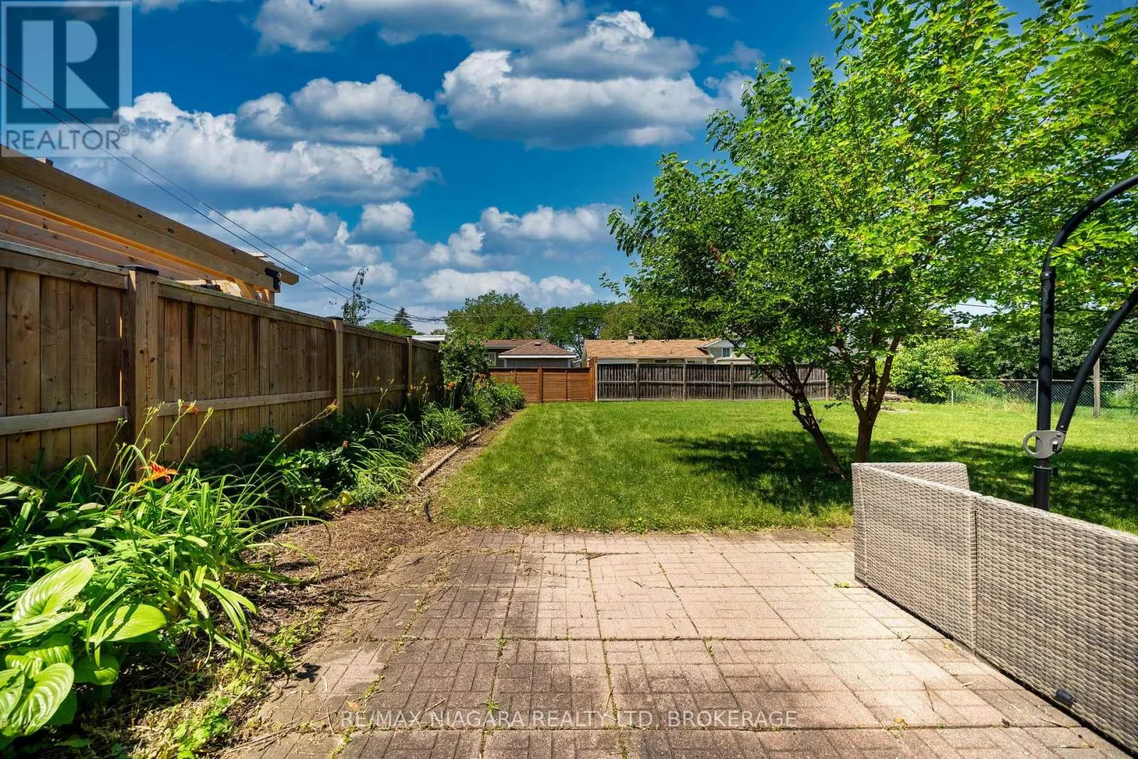15 SPRINGBANK DRIVE