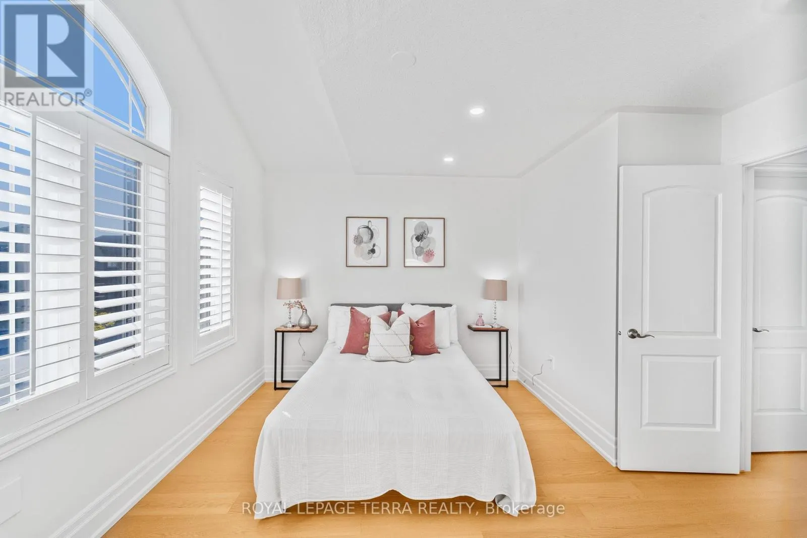 35 WHISTLER STREET