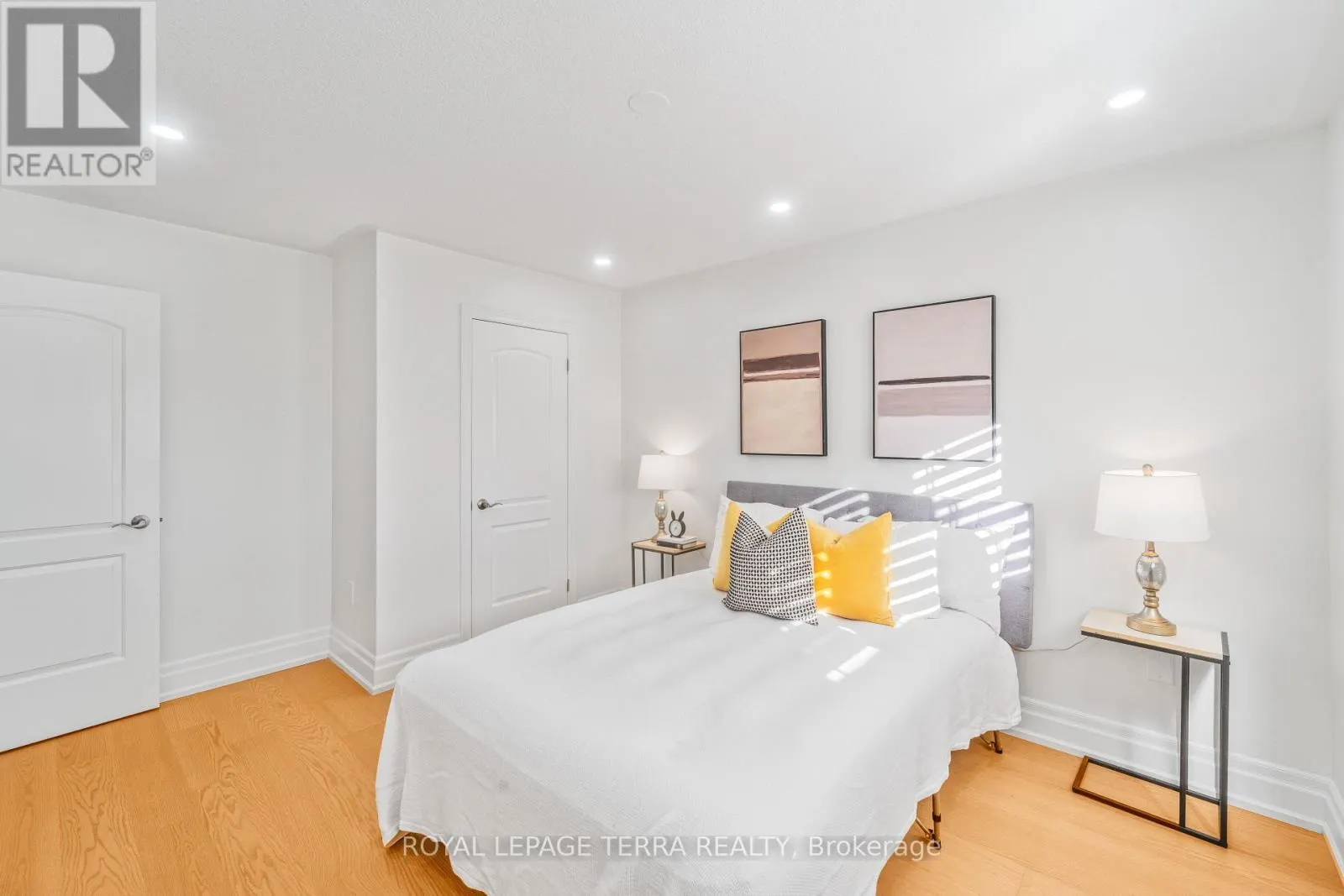 35 WHISTLER STREET