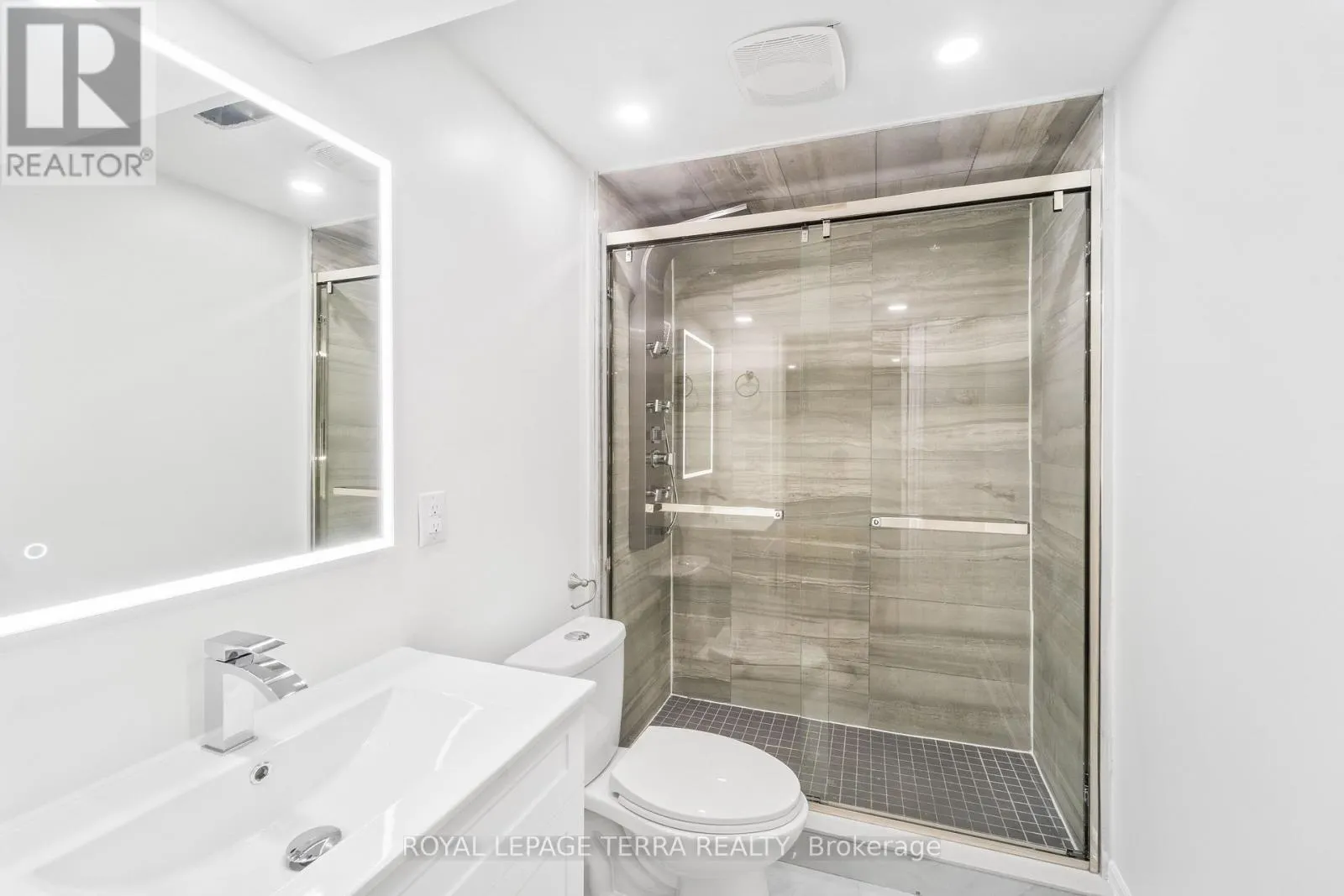 35 WHISTLER STREET