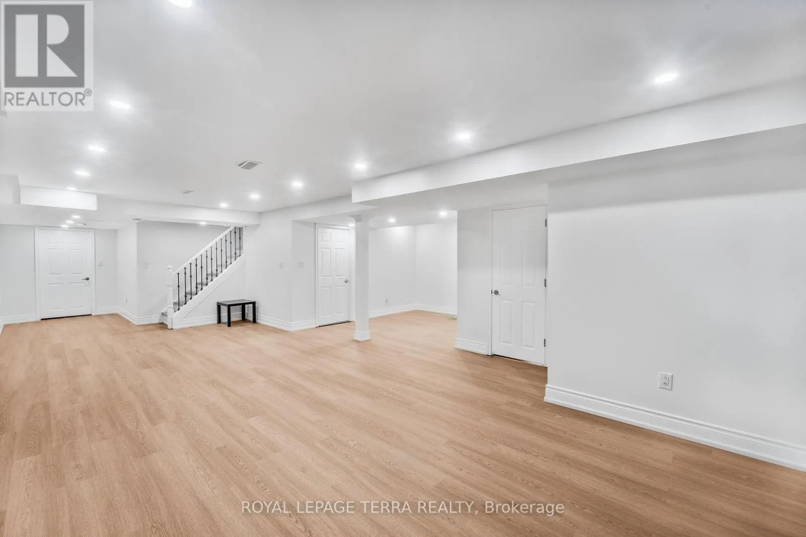 35 WHISTLER STREET