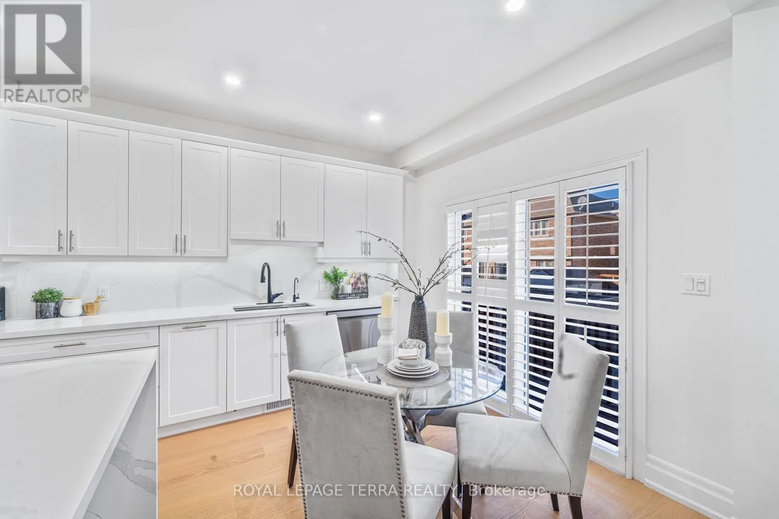 35 WHISTLER STREET