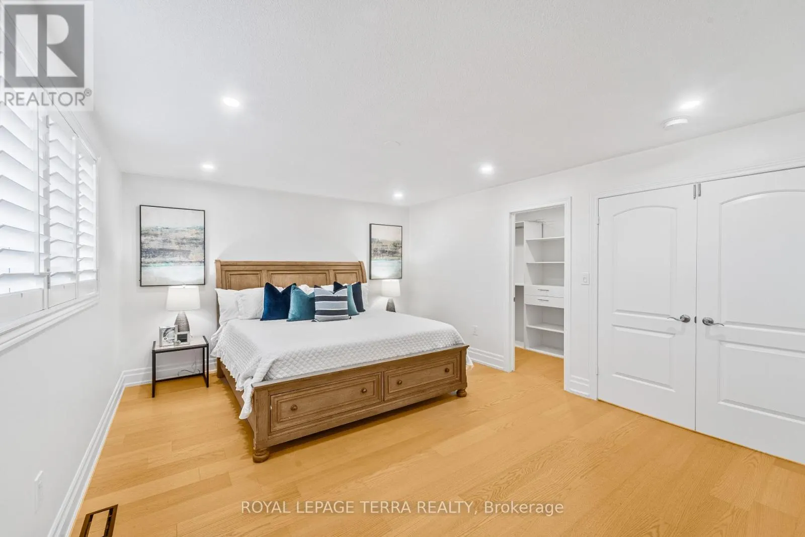 35 WHISTLER STREET