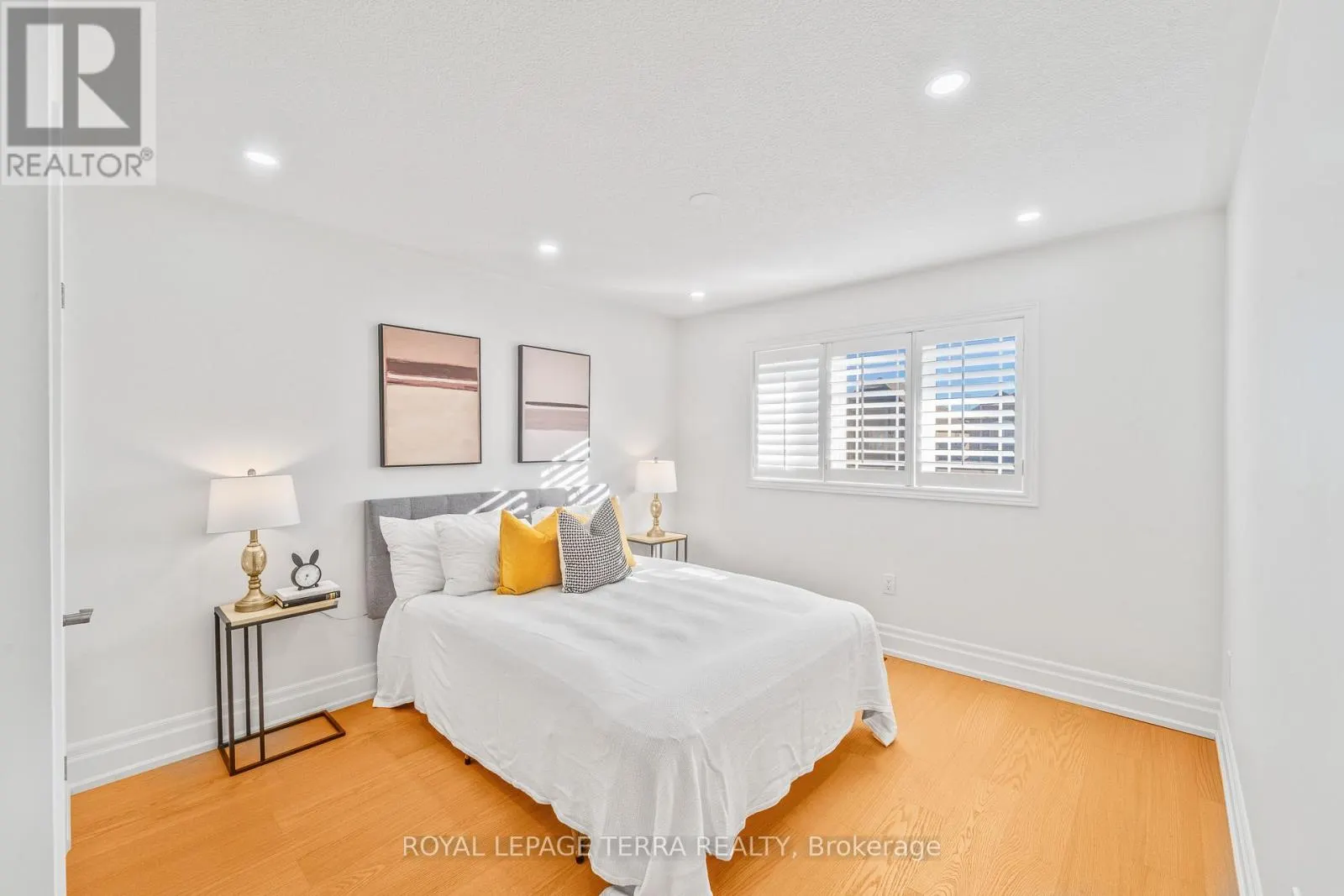 35 WHISTLER STREET