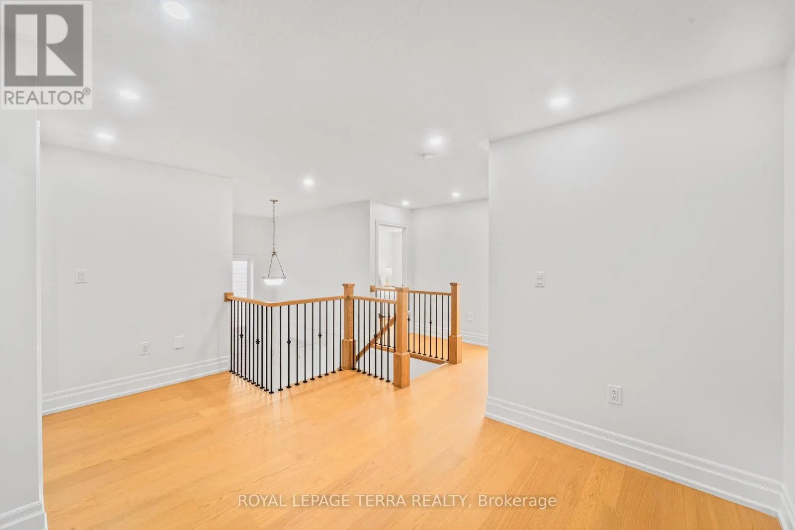 35 WHISTLER STREET