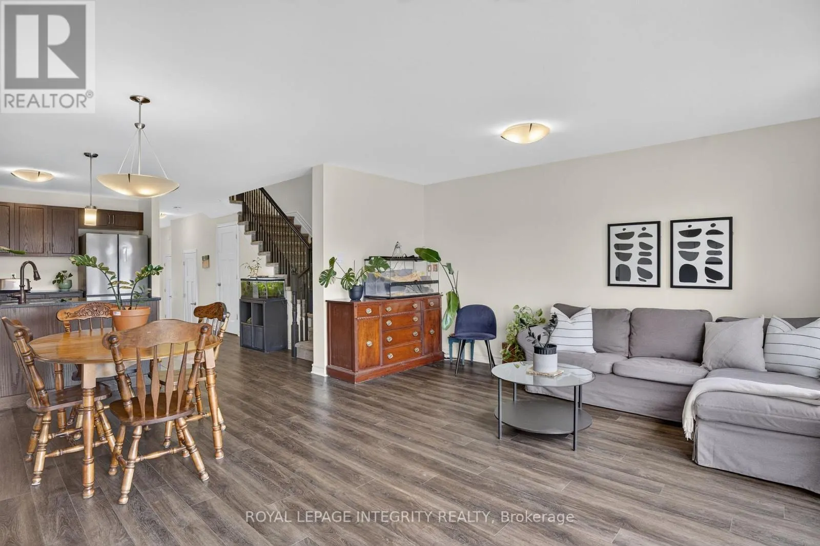 78 O DONOVAN DRIVE