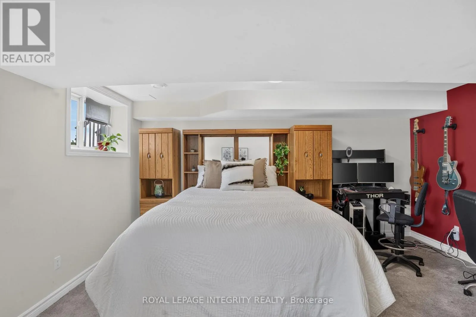 78 O DONOVAN DRIVE
