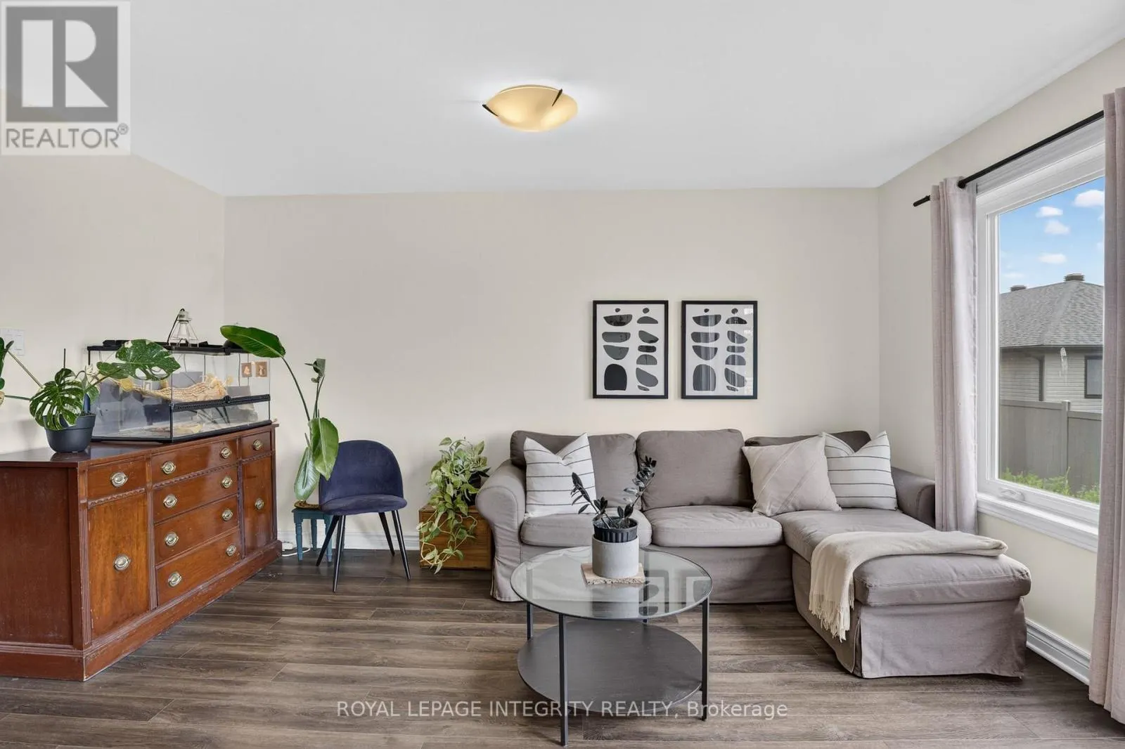 78 O DONOVAN DRIVE