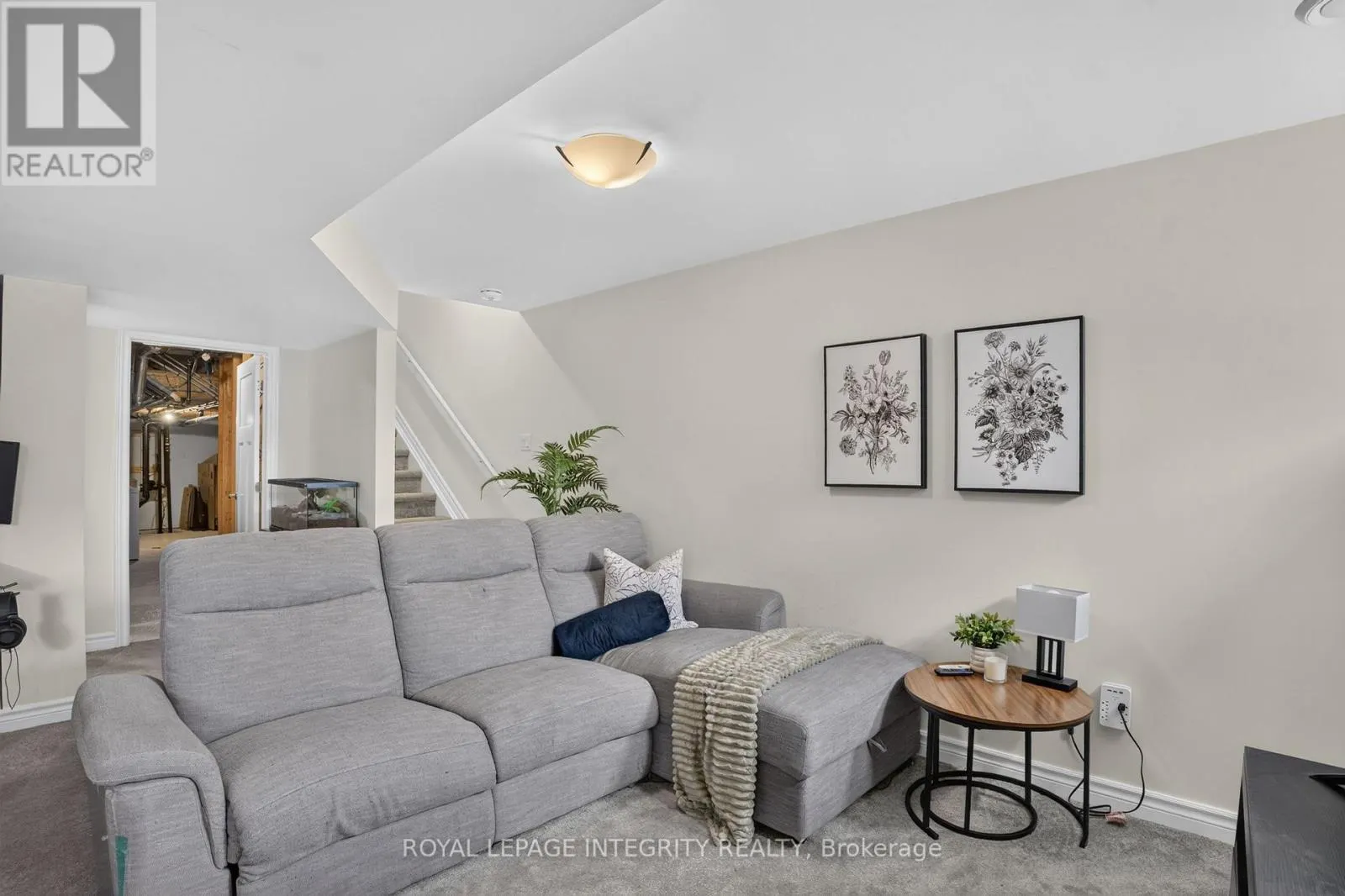 78 O DONOVAN DRIVE
