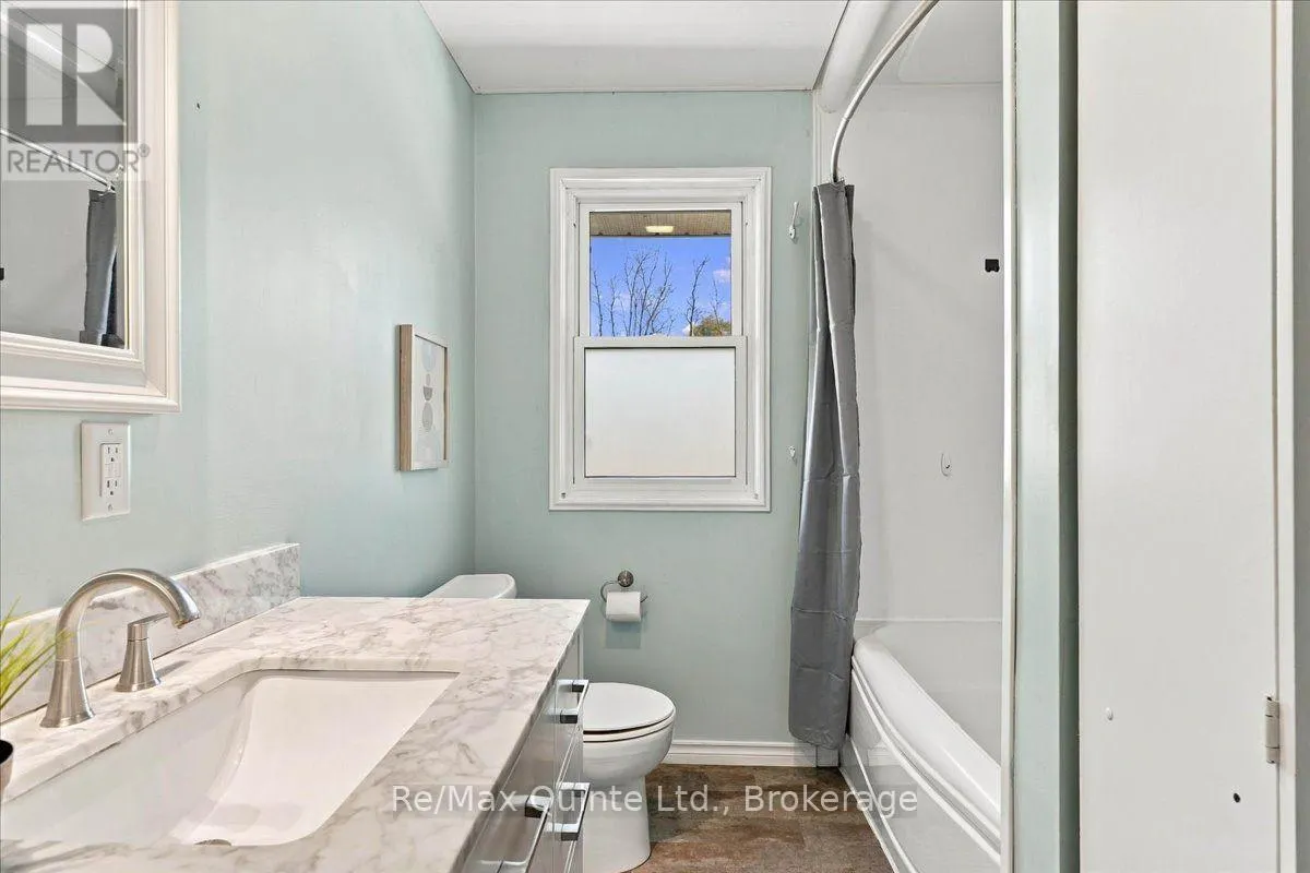 70 ASHLEY STREET