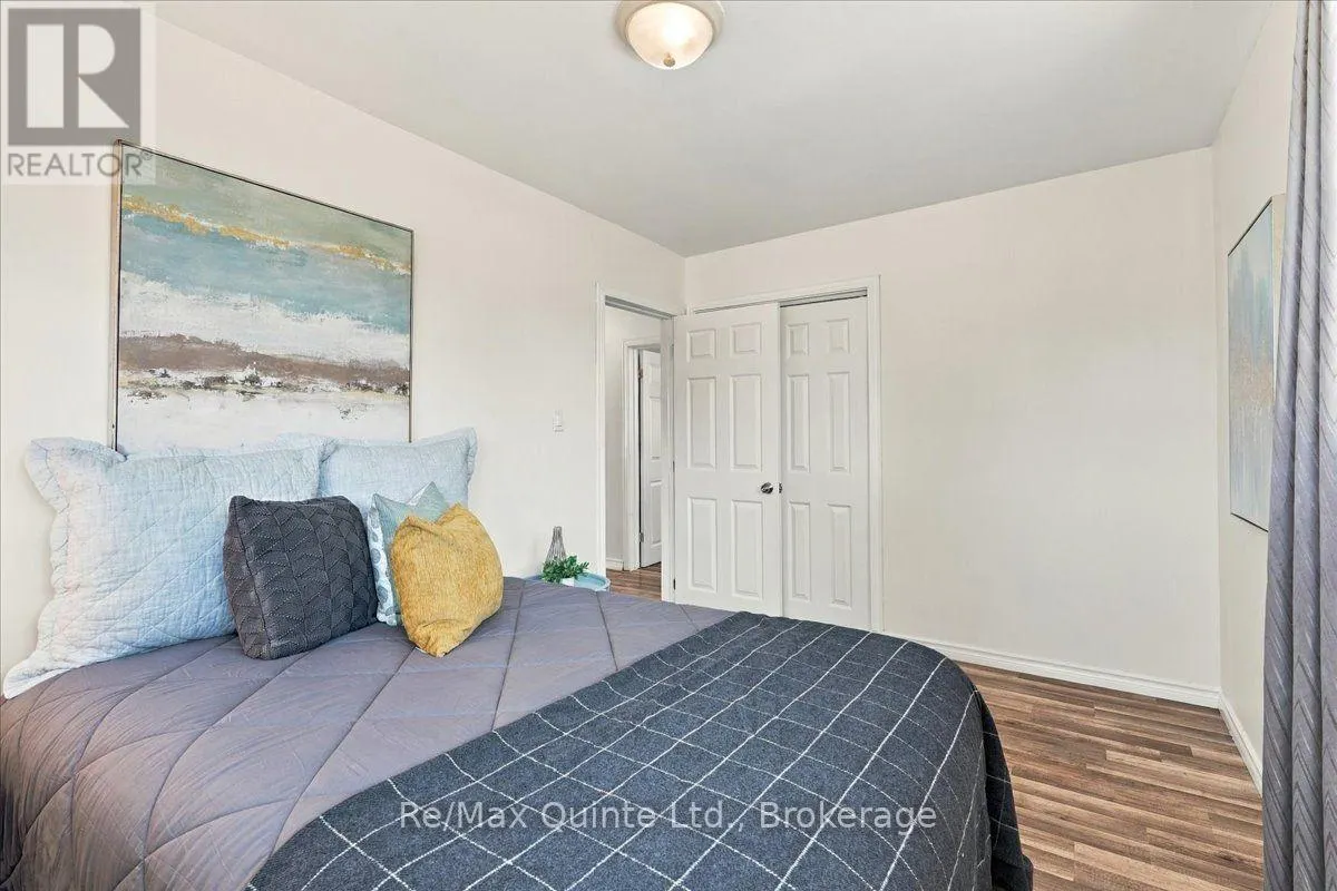 70 ASHLEY STREET