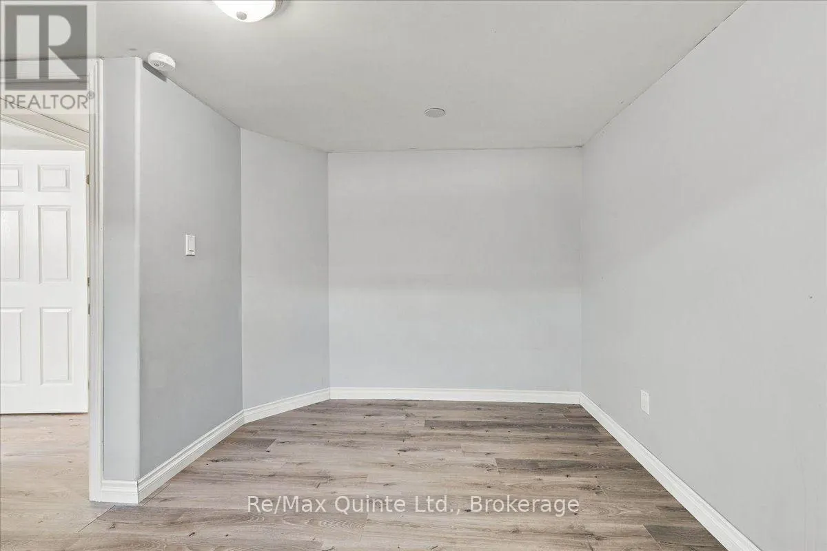 70 ASHLEY STREET
