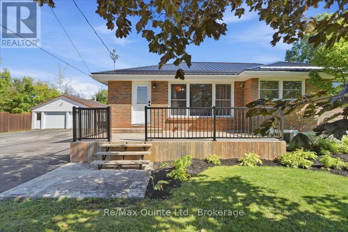 70 ASHLEY STREET
