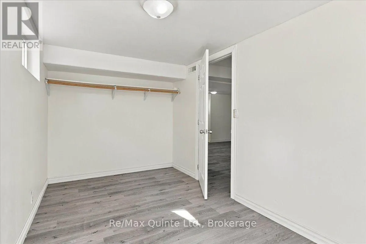 70 ASHLEY STREET