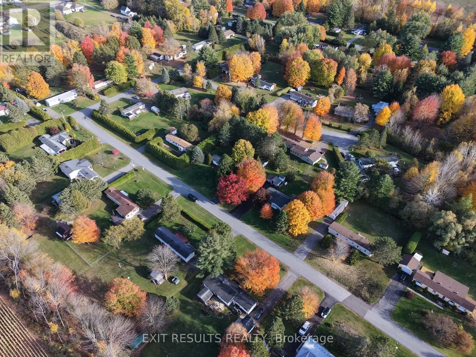 159 - 5620 ROCKDALE AND FRANK KENNY ROAD