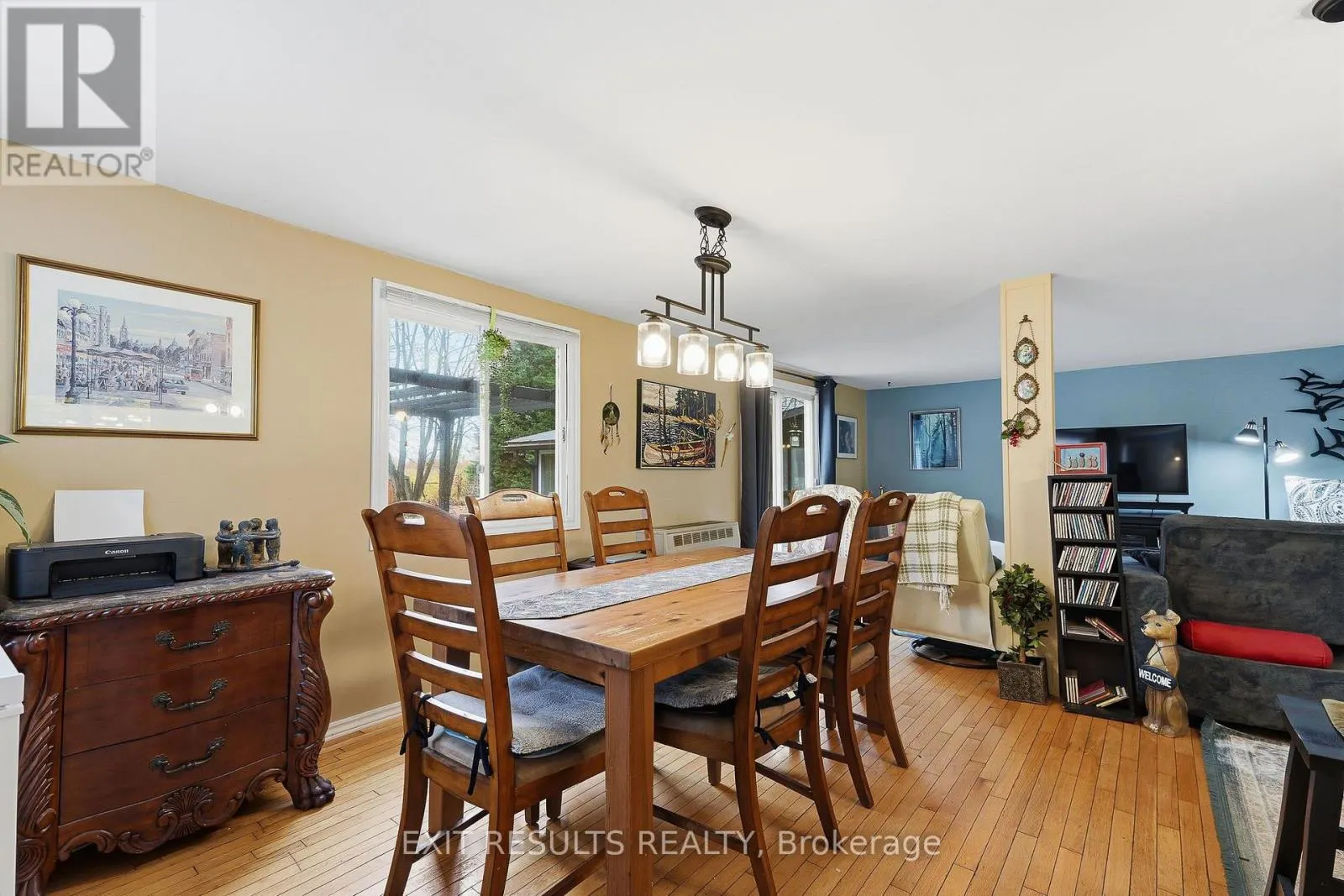 159 - 5620 ROCKDALE AND FRANK KENNY ROAD