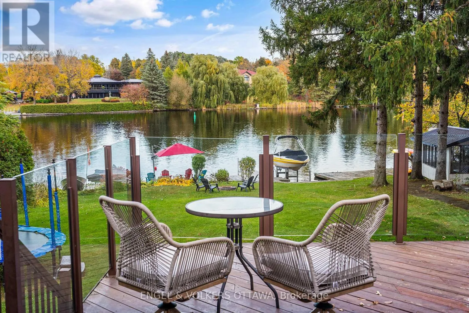 1073 ISLAND VIEW DRIVE