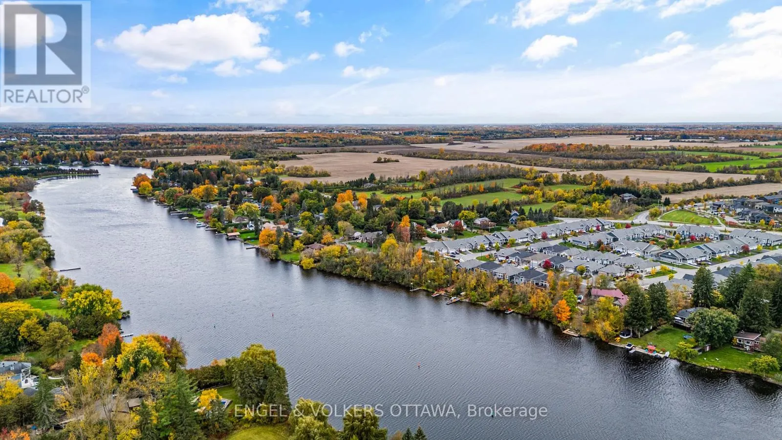 1073 ISLAND VIEW DRIVE
