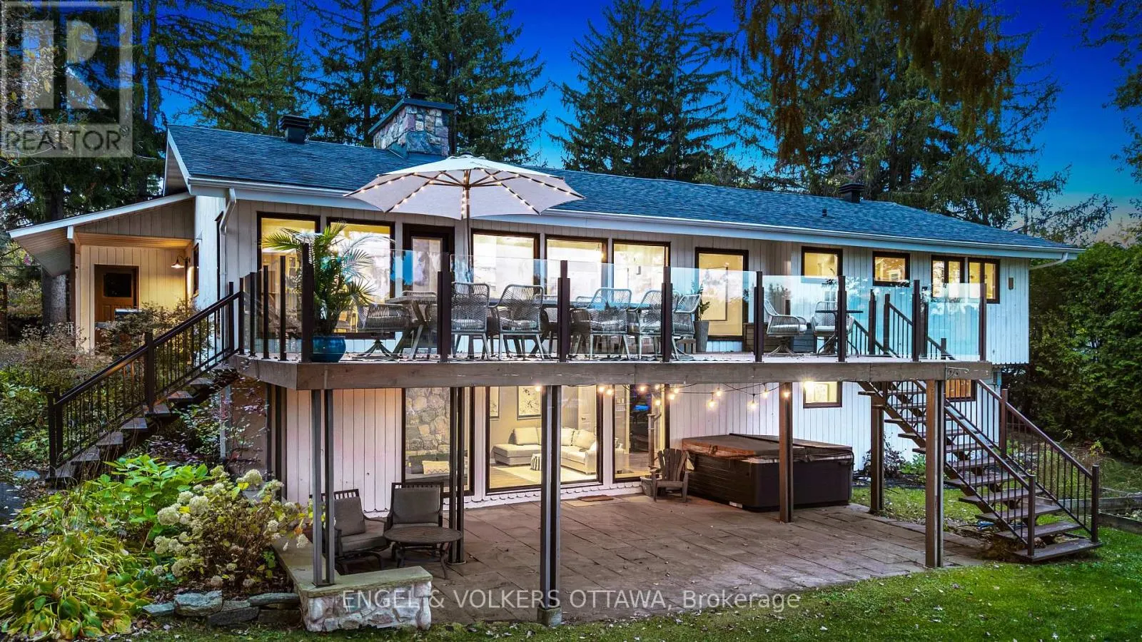 1073 ISLAND VIEW DRIVE