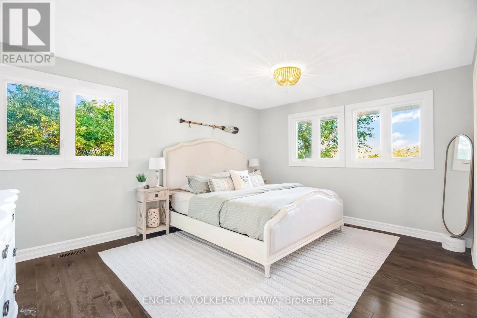 1073 ISLAND VIEW DRIVE